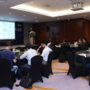 하노이완 이미지