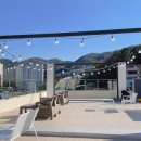 스테이어스(STAYUS) 이미지