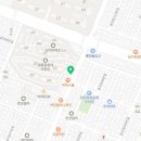 경기도 수원시 권선구 세지로 93 (세류동) 이미지