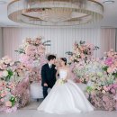 더링크호텔 이미지