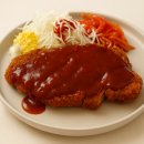 행복한 수제돈까스 네이버블로그