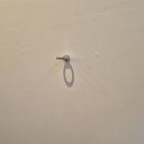 분당-346 | 분당 정자동 카페 <벤더커피> 후기