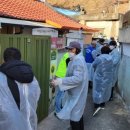 박달2동-2 이미지