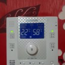 경동보일러