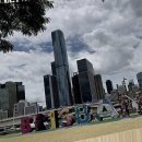 꿈을 키우는 도시 | 새로운 꿈을 향한 도약, 여러분의 &#39;어학연수&#39; 로드맵을 그리다!