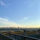 김진경헤어샵 | 덕소김진경미용실,닌텐도3ds슈퍼마리오,조성아브라이트닝크림,덕소수레로돈가스,이마트24