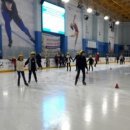 도고초등학교 이미지