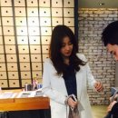 지지명품 이미지