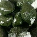 에그머니농장 이미지