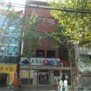 중앙동2 이미지