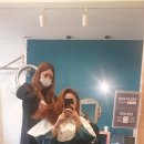 아녜스헤어 네이버블로그