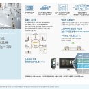 남산자이하늘채경로당 이미지
