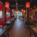 강동로1-25 이미지