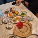 백광상회 | 남포동 술집 데이트 새옹지마 돌게탕, 백광상회 고래고기 내돈내산