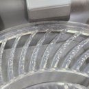 죽림마을회관 이미지