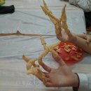 금오중학교 이미지