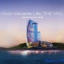 호텔 마레 이미지