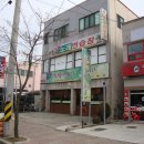 하모니노래연습장 이미지