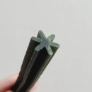 그린덴탈 이미지