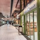 루원서울약국 이미지