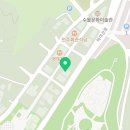 진안읍 1430 이미지