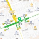 트리니티부동산중개법인주식회사 이미지