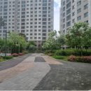 수원-1147 이미지