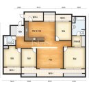 소사 SK뷰 이미지