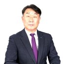 대창건설(합) 이미지