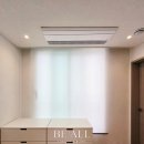 서초네이처힐4단지 이미지