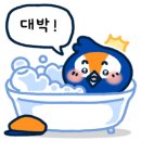 대가참숯불구이 이미지