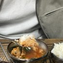 와촌축산 이미지