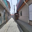 서학동예술마을 이미지