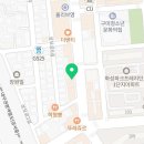 상모제일약국 이미지