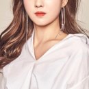 위시티2로11번길 이미지