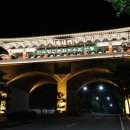 도신자원 이미지