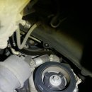 서울오토미션 이미지