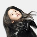 C0018 티스토리
