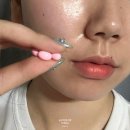 몸몸몸 | 몸몸몸 다마스크로즈 오일 향수영양제 모모노유메 후기