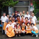 덕성경로당 이미지