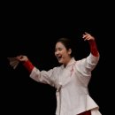 오전의 국악콘서트 다담 이미지