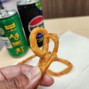 프리터박스