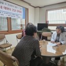 거제3동경로회관 이미지