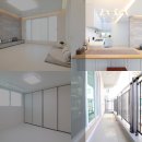 통진하나로약국 이미지