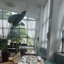 산아민박 이미지