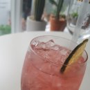 덕산펜션 이미지