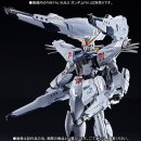 F91 이미지