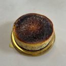 주정차17 | 전주빵집 치즈케이크가 맛있는 송해븐 후기(전국택배가능)