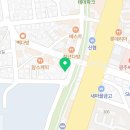 라온캣독 펫 살롱 광주점 이미지