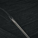 에코에코협동조합 이미지